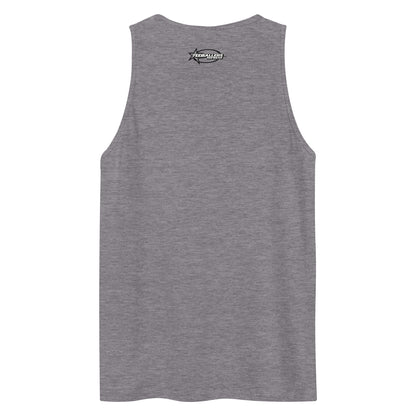 Team Sausage Kings - Teeballers Tank Top